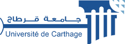 Logo UCAR